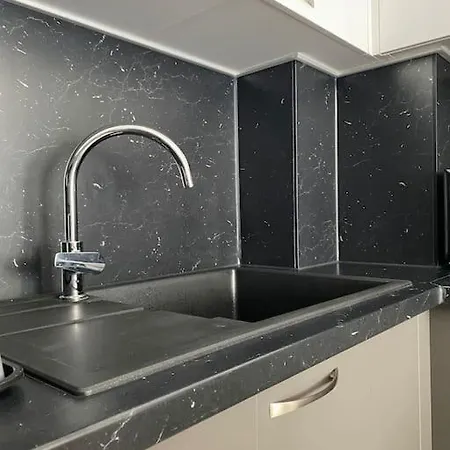 Apartment Viktoria With Free Parking Plovdiv