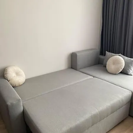 Viktoria With Free Parking Apartment *