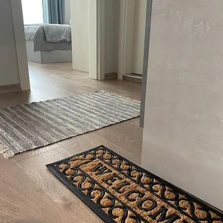 Apartment Viktoria With Free Parking Plovdiv