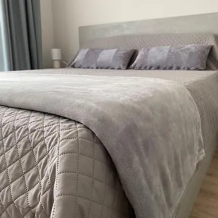Viktoria With Free Parking Apartment Plovdiv