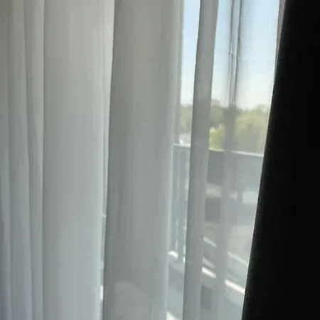 Viktoria With Free Parking Apartment *